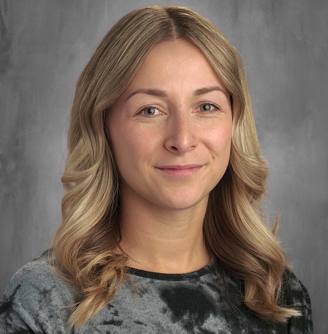 New assistant principal appointed to Iron Ridge Secondary Campus